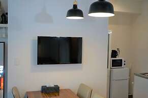 Culinary Bed&Art 404