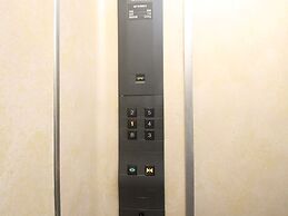 Culinary Bed&Art 404