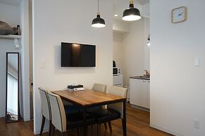 Culinary Bed&Art 404