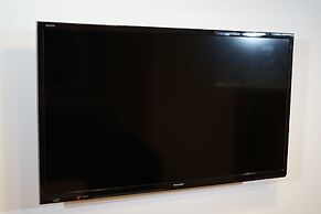 Culinary Bed&Art 404