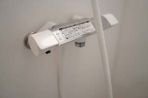 Culinary Bed&Art 404