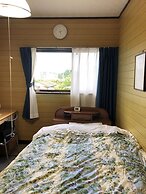 Minshuku Tomato House