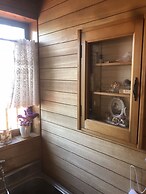 Minshuku Tomato House