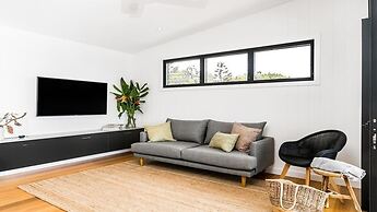 Your Luxury Escape - Carinya Cottages 4