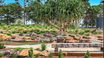 Your Luxury Escape - Carinya Cottages 4