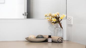 Your Luxury Escape - Carinya Cottages 4