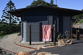 Your Luxury Escape - Carinya Cottages 4