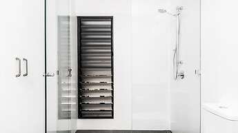 Your Luxury Escape - Carinya Cottages 4