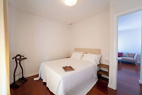 Plaza Mina Suites - Adults Recommended