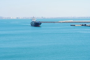 Plaza Mina Suites - Adults Recommended