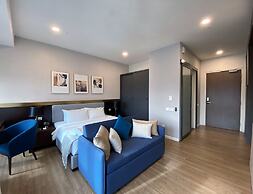 Ceylonz Suites by MyKey