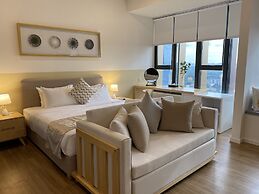 Ceylonz Suites by MyKey