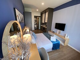 Ceylonz Suites by MyKey