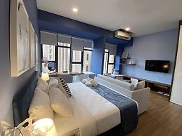 Ceylonz Suites by MyKey