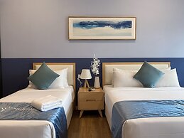 Ceylonz Suites by MyKey