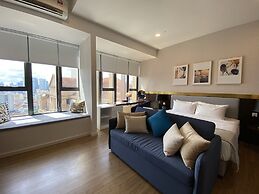 Ceylonz Suites by MyKey