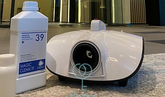 Ceylonz Suites by MyKey