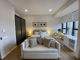 Ceylonz Suites by MyKey