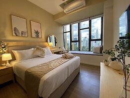 Ceylonz Suites by MyKey