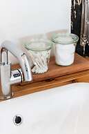 Tree-house Hotel Morinosubako