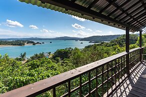 Tree-house Hotel Morinosubako