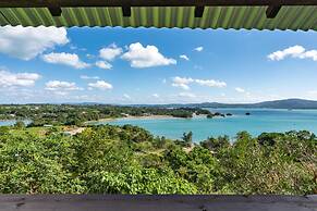 Tree-house Hotel Morinosubako