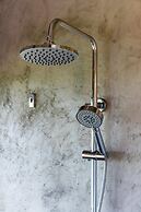 Tree-house Hotel Morinosubako