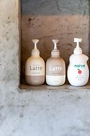 Tree-house Hotel Morinosubako