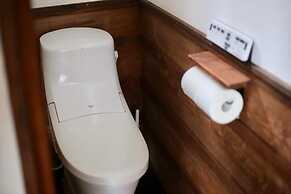 Tree-house Hotel Morinosubako