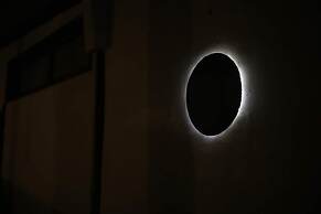 Tree-house Hotel Morinosubako