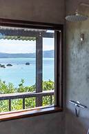 Tree-house Hotel Morinosubako