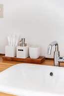 Tree-house Hotel Morinosubako