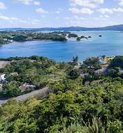 Tree-house Hotel Morinosubako