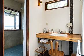 Tree-house Hotel Morinosubako