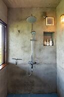 Tree-house Hotel Morinosubako