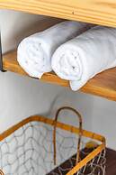 Tree-house Hotel Morinosubako