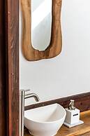 Tree-house Hotel Morinosubako