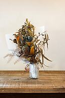 Tree-house Hotel Morinosubako