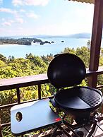 Tree-house Hotel Morinosubako