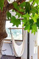 Tree-house Hotel Morinosubako