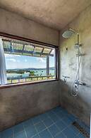 Tree-house Hotel Morinosubako