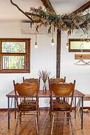 Tree-house Hotel Morinosubako