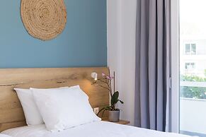 La Maison Corfu - Adults Only