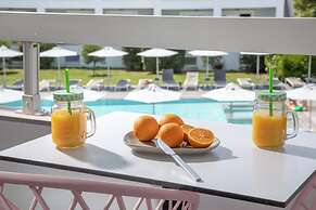 La Maison Corfu - Adults Only