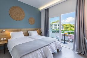 La Maison Corfu - Adults Only