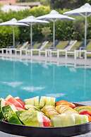 La Maison Corfu - Adults Only