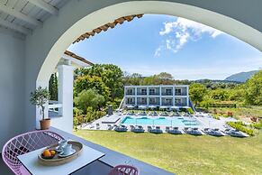 La Maison Corfu - Adults Only