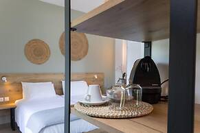La Maison Corfu - Adults Only