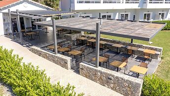 La Maison Corfu - Adults Only