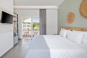 La Maison Corfu - Adults Only